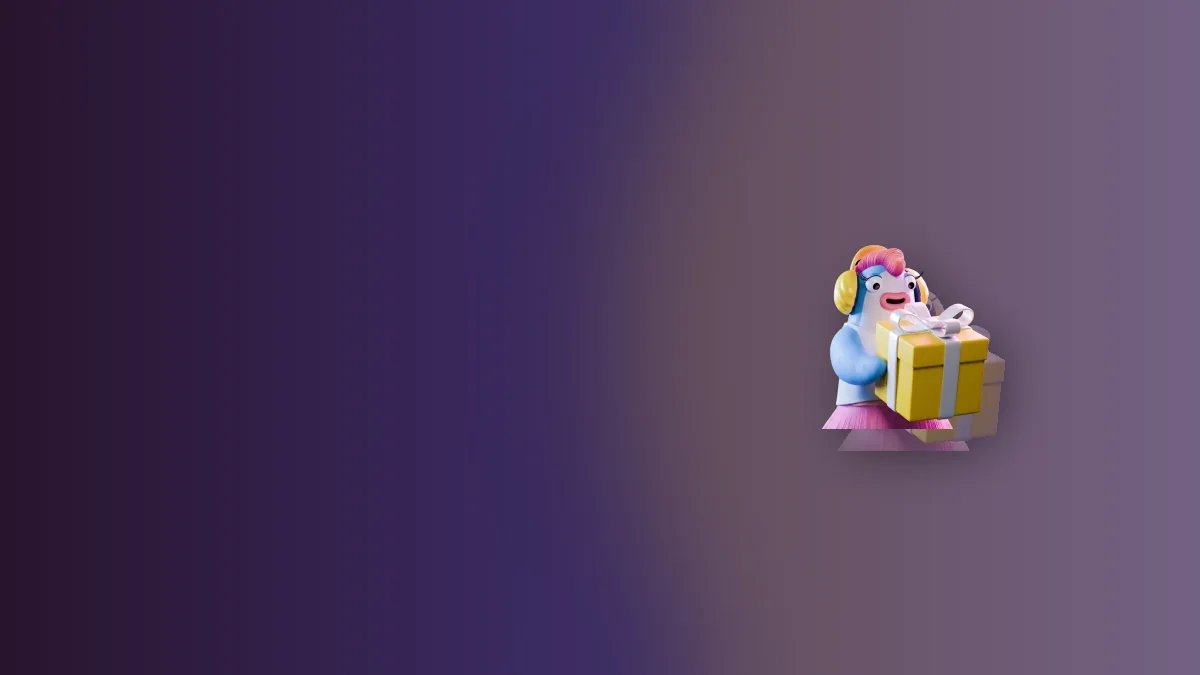 Live Casino visual focused on scan the current table cards